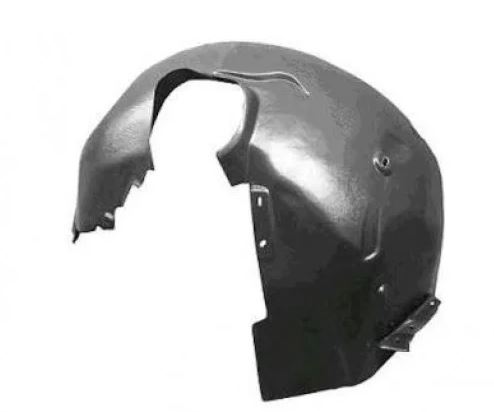 Підкрилок правий передній Ford Kuga 2013-2016