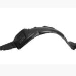 Передній підкрилок Китай для Kia Optima SX 2011-2013 лівий 69841112492