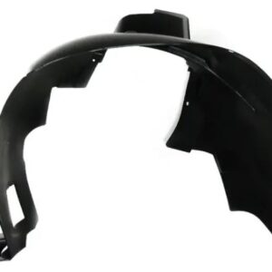 Підкрилок лівий передній BMW X5 E53 2000-2006 3.0D 3.0i 4.4i