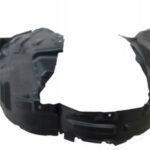 Підкрилок лівий передній Nissan Juke 2010-2020 69841038227