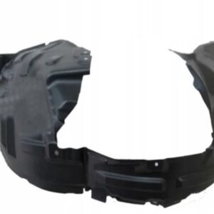 22fjsdigrj Підкрилок лівий передній Nissan Juke 2010-2020