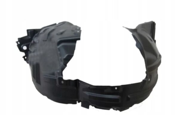 Підкрилок лівий передній Nissan Juke 2010-2020