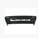 Бампер передній Volkswagen Golf 2 1989-1992 FP 9521 002