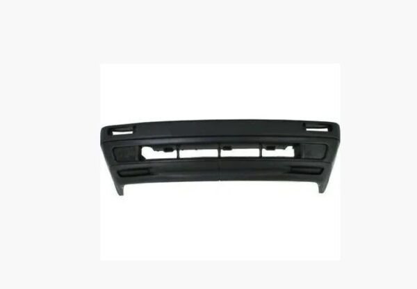22gjgklkgjgjg Бампер передній Volkswagen Golf 2 1989-1992