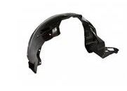 22hirkgk Підкрилок лівий передній Chevrolet Lacetti 2003-2012 хетчбек FP 1705 387