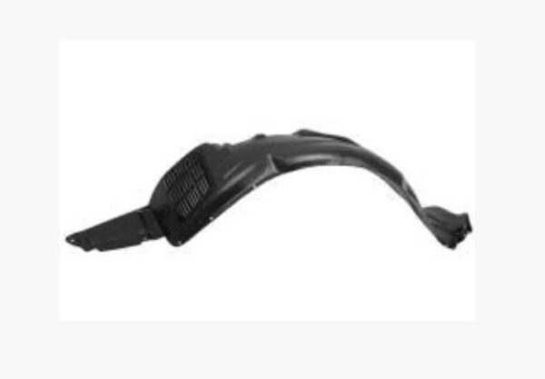 Передній підкрилок Китай для Kia Optima SX 2011-2013 правий