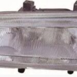 Фара для Honda Accord 5 1996-1998 права FP 2921 313