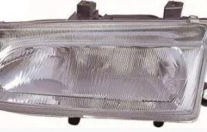 Фара для Honda Accord 5 1996-1998 права