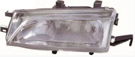 22kdend Фара для Honda Accord 5 1996-1998 права