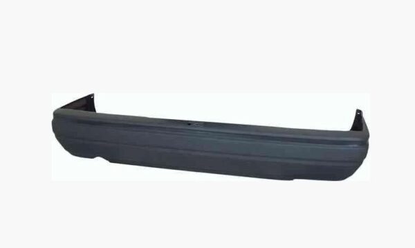 22lghljkklhjkhlkjl Бампер задній Ford Escort 4 Хетчбек