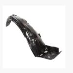 Підкрилок передній Honda Accord 8 Америка седан 2008-2012 правий FP 3015 911