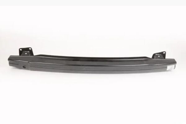 23bbgnkhjl Шина бампера заднього Volkswagen Passat B6 2005-2010 седан