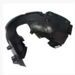 Підкрилок правий передній Ford Transit Connect 2013+ GS 2822 D301-X