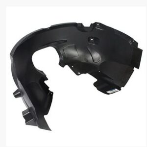 Підкрилок правий передній Ford Transit Connect 2013+