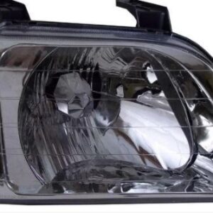 Фара для Honda CR-V 1997-2001 права