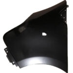 Переднє праве крило Renault Trafic 2014+ Переднє праве крило Renault Trafic 2014+ FP 5642 200