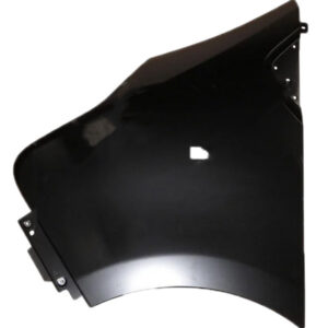 Переднє праве крило Renault Trafic 2014+