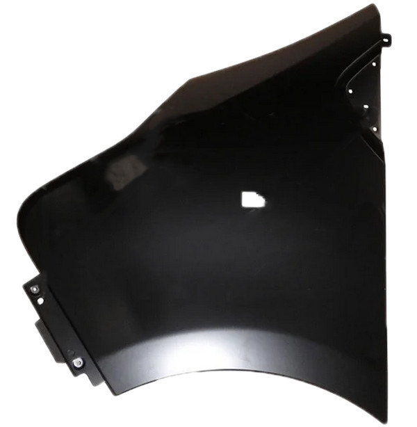 Переднє праве крило Renault Trafic 2014+