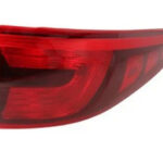 Задній ліхтар зовнішній правий Kia Sportage QL 2015-2018 Задній ліхтар зовнішній правий Kia Sportage QL 2015-2018 GS 4042 D303