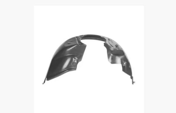 24dvdv Підкрилок правий передній Ford Mondeo 2001-2007