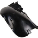 Підкрилок передній передня частина правий Audi A8 1994-2002 FP 1206 388