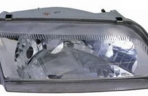 Фара для Nissan Maxima A32 1995-2000 права