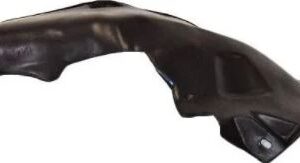 Підкрилок правий передній Chevrolet Aveo T250 2006-2011 седан