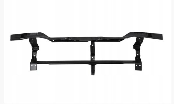 24nkgnhjlkjhlk Шина бампера переднього Mitsubishi Pajero Sport 1998-2008