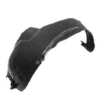 Підкрилок лівий передній Opel Zafira 1999-2005 FP 5204 900