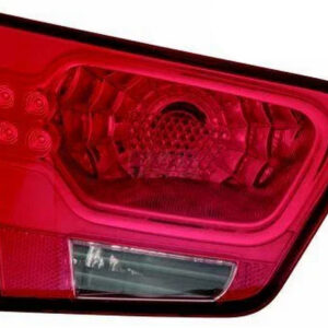 253P188v1A Задній ліхтар Kia Сerato седан 2009-2013 правий внутрішній