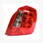 Задній ліхтар Chevrolet Lacetti седан 2003-2012 лівий GS 1704 D302