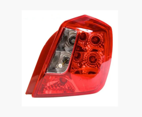 25UkOHRjt Задній ліхтар Chevrolet Lacetti седан 2003-2012 лівий