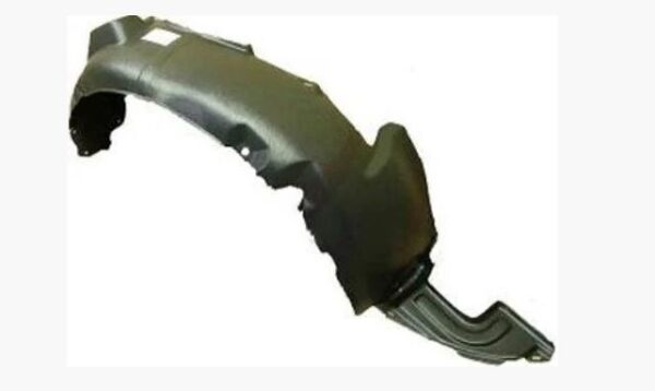 25dfsf Підкрилок лівий передній Hyundai Elantra HD 2006-2010