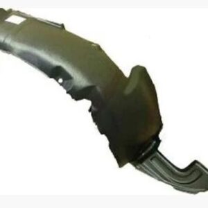 Підкрилок передній Hyundai Elantra XD 2004-2006 правий