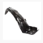 Підкрилок передній Honda Accord 8 Америка седан 2008-2012 правий FP 3015 R2-E