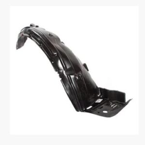 Підкрилок передній Honda Accord 8 Америка седан 2008-2012 лівий