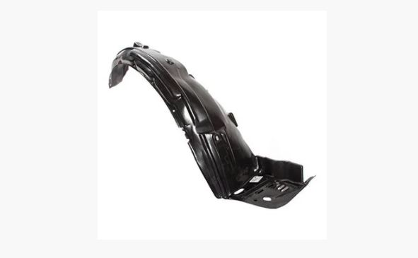 Підкрилок передній Honda Accord 8 Америка седан 2008-2012 лівий