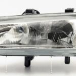 Фара для Honda Accord 4 1993-1995 ліва FP 2921 314