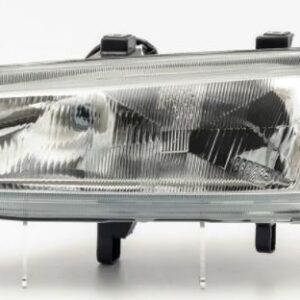 Фара для Honda Accord 4 1993-1995 ліва