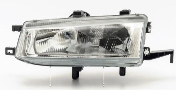 Фара для Honda Accord 4 1993-1995 ліва