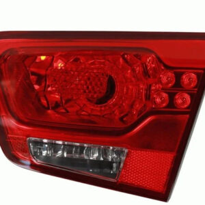 264eSIrY9 Задній ліхтар Kia Cerato 2009-2013 правий внутр.