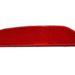 Задній ліхтар у бампер Kia Rio 2011-2014 седан - лівий GS 3227 D301