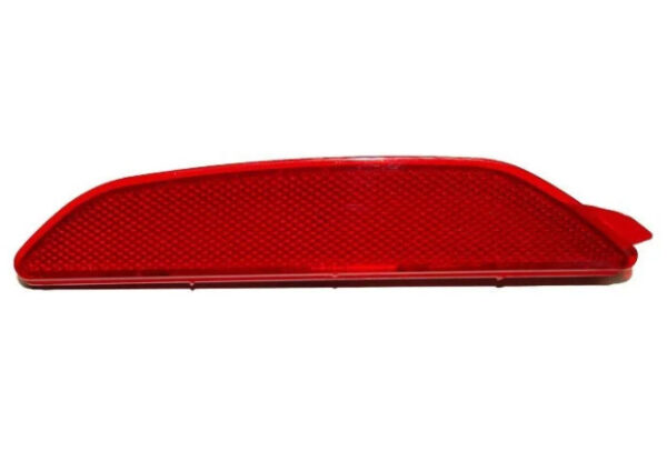 265svsFOzcs Задній ліхтар у бампер Kia Rio 2011-2014 седан - правий