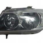Права фара BMW 3 E90 2006-2008 FP 1408 R3-E