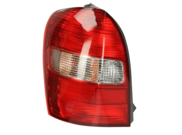 274CmvEODXouu Задній ліхтар Mazda 323 BJ хетчбек 1998-2001 правий