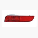 Задній ліхтар у бампер Mitsubishi Outlander 3 2012-2015 крім XL правий FP 4824 280