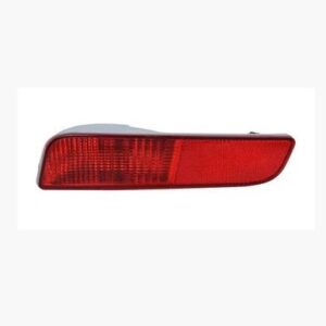 Задній ліхтар у бампер Mitsubishi Outlander 3 2012-2015 крім XL правий