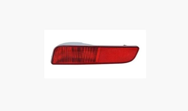 27hcgghcgchgh2121 Задній ліхтар у бампер Mitsubishi Outlander 3 2012-2015 крім XL правий