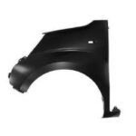 Переднє ліве крило Peugeot Bipper 2008+ FP 2611 311