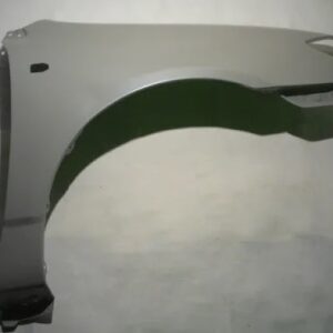 280929 Переднє праве крило BYD F3 2005-2013